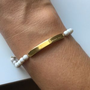 Michael Kors Bracelet